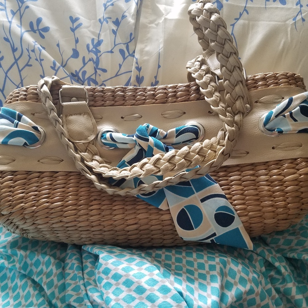 Bag